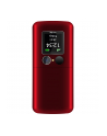 beafon Bea-Fon Fold 10 2G red- silver - nr 4