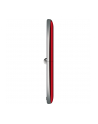 beafon Bea-Fon Fold 10 2G red- silver - nr 5