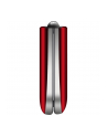 beafon Bea-Fon Fold 10 2G red- silver - nr 6