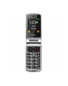 beafon Bea-Fon SL605 2G black-silver - nr 1