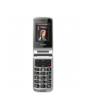 beafon Bea-Fon SL605 2G black-silver - nr 2