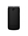 beafon Bea-Fon SL605 2G black-silver - nr 3