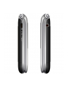 beafon Bea-Fon SL605 2G black-silver - nr 4