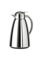 Emsa Campo Isolierkanne 1,0l chrom 516524 - nr 1