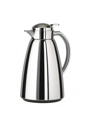 Emsa Campo Isolierkanne 1,0l chrom 516524 nr 1