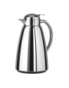 Emsa Campo Isolierkanne 1,0l chrom 516524 - nr 2