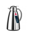 Emsa Campo Isolierkanne 1,0l chrom 516524 - nr 3
