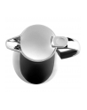 Emsa Campo Isolierkanne 1,0l chrom 516524 - nr 4