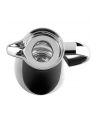 Emsa Campo Isolierkanne 1,0l chrom 516524 - nr 5