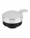 Emsa Campo Isolierkanne 1,0l chrom 516524 - nr 6