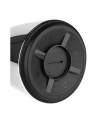 Emsa Campo Isolierkanne 1,0l chrom 516524 - nr 7