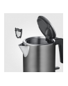 Severin WK 9342  Dark Inox - nr 2
