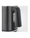 Severin WK 9342  Dark Inox - nr 3