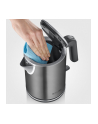 Severin WK 9342  Dark Inox - nr 7