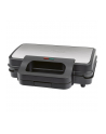 profi cook Proficook PC-ST 1315 - nr 1