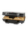 profi cook Proficook PC-ST 1315 - nr 2