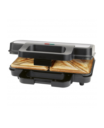 profi cook Proficook PC-ST 1315 nr 2