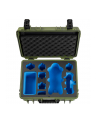 b'amp;w international B'amp;W drone.case PP.221 bronze dla DJI Mavic 4 Pro - nr 2