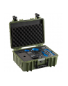 b'amp;w international B'amp;W drone.case PP.221 bronze dla DJI Mavic 4 Pro - nr 5