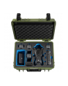 b'amp;w international B'amp;W drone.case PP.221 bronze dla DJI Mavic 4 Pro - nr 6