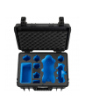 b'amp;w international B'amp;W drone.case PP.221 czarny dla DJI Mavic 4 Pro - nr 2