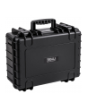 b'amp;w international B'amp;W drone.case PP.221 czarny dla DJI Mavic 4 Pro - nr 3