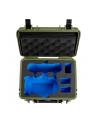 b'amp;w international B'amp;W drone.case PP.66 bronze-grün dla DJI Mini 5 - nr 2