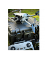 b'amp;w international B'amp;W drone.case PP.66 czarny dla DJI Mini 5 - nr 2