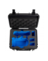 b'amp;w international B'amp;W drone.case PP.66 czarny dla DJI Mini 5 - nr 3