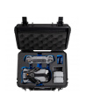b'amp;w international B'amp;W drone.case PP.66 czarny dla DJI Mini 5 - nr 7