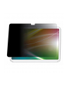 3M BPTAP005 Blickschutzfilter Bright iPad Pro M4 / Air M2 13 - nr 1