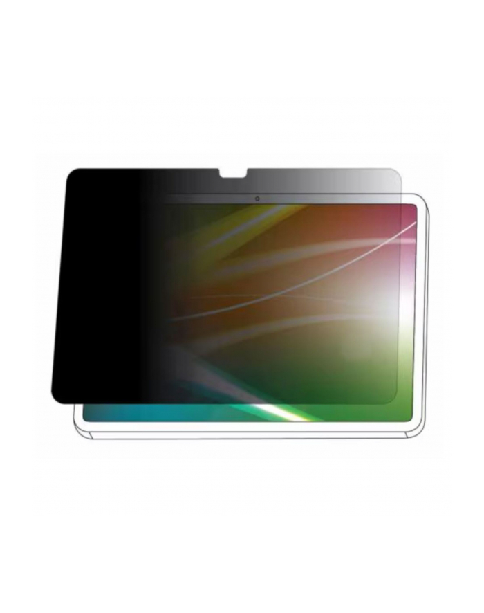 3M BPTAP005 Blickschutzfilter Bright iPad Pro M4 / Air M2 13 główny