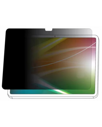 3M BPTAP005 Blickschutzfilter Bright iPad Pro M4 / Air M2 13