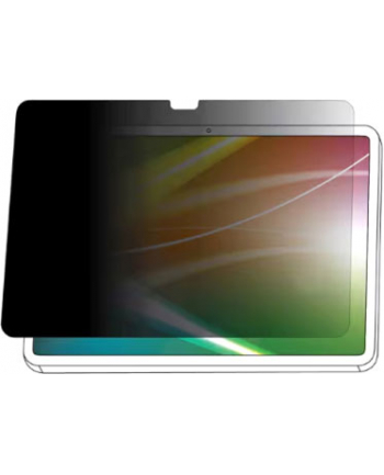 3M BPTMS003 Blickschutzfilter Bright f Microsoft Surface Go 4 nr 1