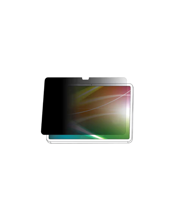 3M BPTMS003 Blickschutzfilter Bright f Microsoft Surface Go 4 główny