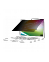 3M BP145W1B Blickschutzfilter 14,5  Bright Screen Laptop 16:10 - nr 1