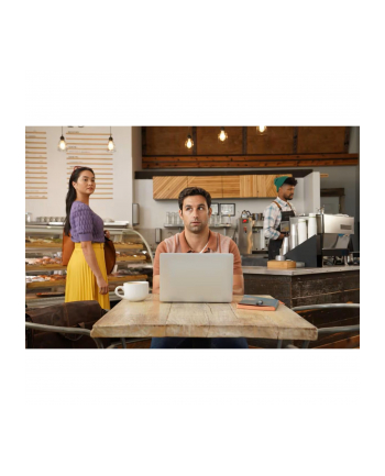 3M BP145W1B Blickschutzfilter 14,5  Bright Screen Laptop 16:10 nr 1