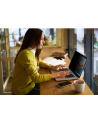 3M BP145W1B Blickschutzfilter 14,5  Bright Screen Laptop 16:10 - nr 4