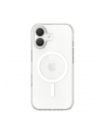 Belkin SheerForce magn. Schutzh. iPhone 17 transparent MSA030hqCL - nr 4