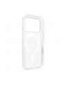 Belkin SheerForce magn. Schutzh. iPhone 17 Pro transpa.MSA031hqCL - nr 2