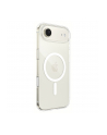 Belkin SheerForce magn. Schutzh. iPhone Air transpar.  MSA033hqCL - nr 3