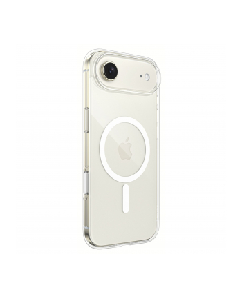 Belkin SheerForce magn. Schutzh. iPhone Air transpar.  MSA033hqCL nr 2