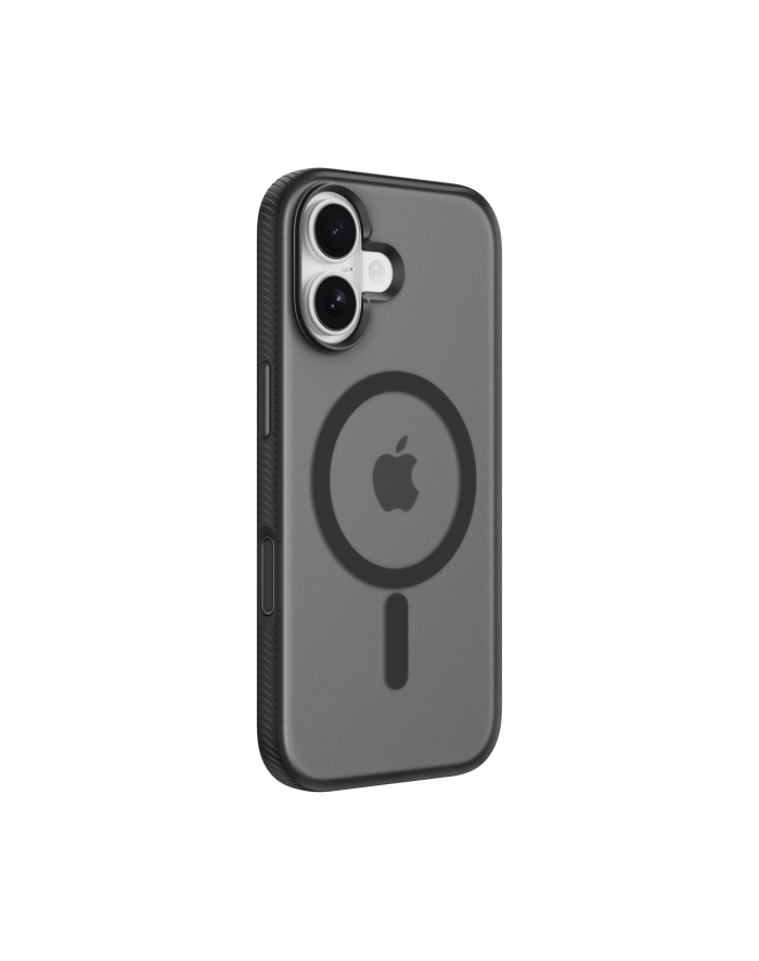 Belkin Grip magn. Schutzhülle iPhone 17 czarny     MSA034hqBK główny