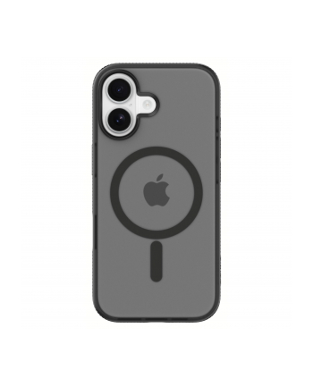 Belkin Grip magn. Schutzhülle iPhone 17 czarny     MSA034hqBK