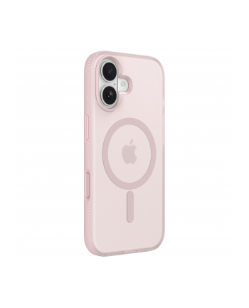 Belkin Grip magn. Schutzhülle iPhone 17 pink        MSA034hqPK