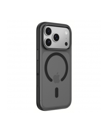 Belkin Grip magn. Schutzhülle iPhone 17 Pro czarny MSA035hqBK