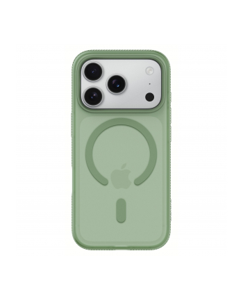 Belkin Grip magn. Schutzhülle iPhone 17 Pro grün    MSA035hqSE nr 2