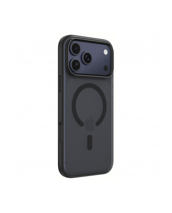 Belkin Grip magn. Schutzhülle iPhone 17 ProMax schw.MSA036hqBK