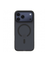 Belkin Grip magn. Schutzhülle iPhone 17 ProMax schw.MSA036hqBK - nr 2