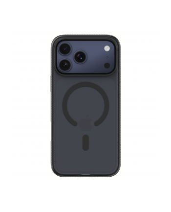 Belkin Grip magn. Schutzhülle iPhone 17 ProMax schw.MSA036hqBK